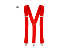 Piros szögletes zárójelek