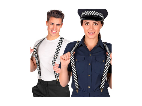 Ellenőrzött kapcsok