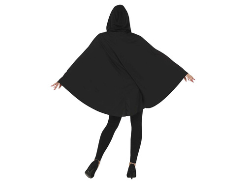 Tök jelmez felnőtteknek