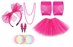 80-as évek diszkó szett