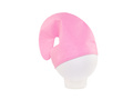 Törp törp sapka rózsaszín - 1 db.