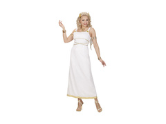 Görög istennő jelmez