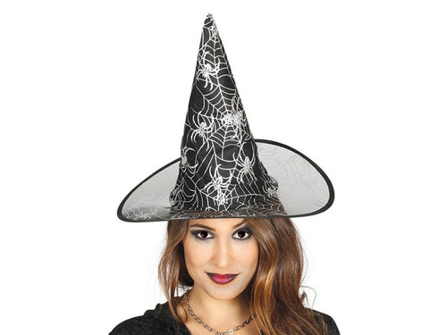 Hellraiser kontaktlencse - 7 nap