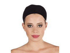 Parókasapka - 1 db.