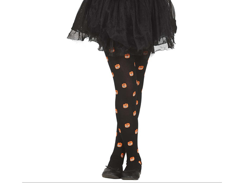 Tökharisnya - 1 pár