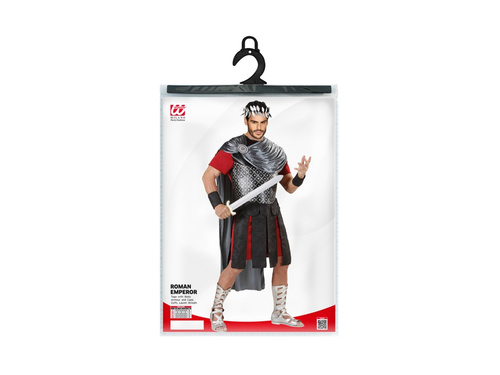 Római császár jelmez