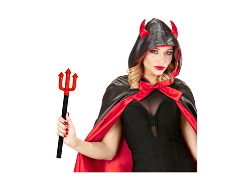 Flitteres ördögvilla - 38 cm