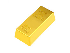 Aranyrúd - 16,5 cm - 1 db.