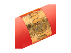 Római-görög karkötő