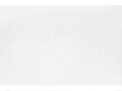 Muszlin háttérszövet fehér - 10 m - 1 db.