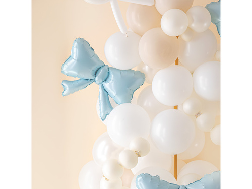 Fólialufi Card kék - 55 x 42 cm - 3 db.