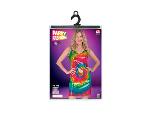 Party öltözék - ruha