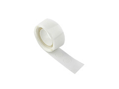 Kétoldalas ragasztópontok tekercsben - 1 tekercs - 100 pont