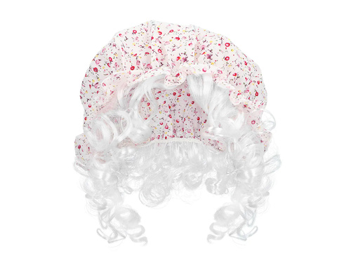 Nagymama készlet - 6 darab.