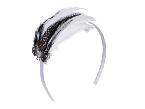 Tollas fejpánt - 1 db.