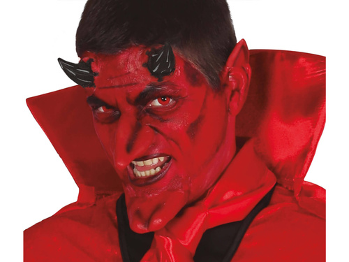 Devil készlet - 4 elem