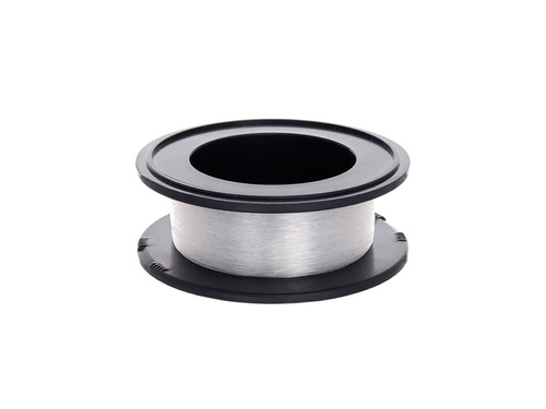 Zsinór orsón 0,3 mm - 100 m - 1 db.