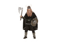 Viking jelmez