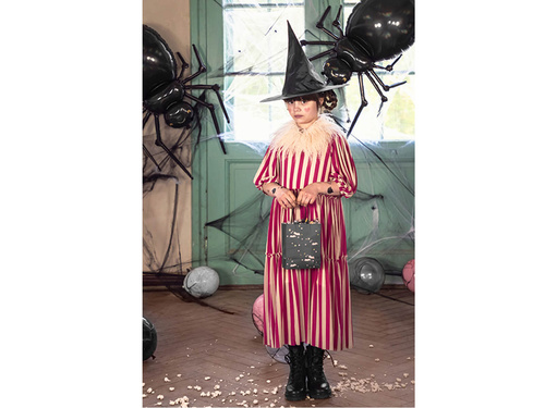 Fólia lufi Spider - 101 cm - 1 db