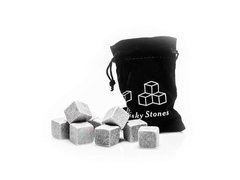 Kőkockák italokhoz