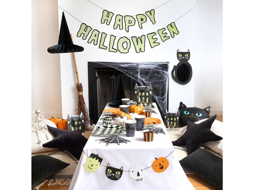 Muffin dekorációs készlet - ??? - 12 db.