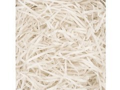 Ajándék töltőanyag ekrü - 50 g