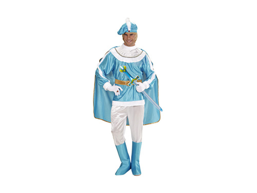 Felfújható lovagi kard - 77 cm