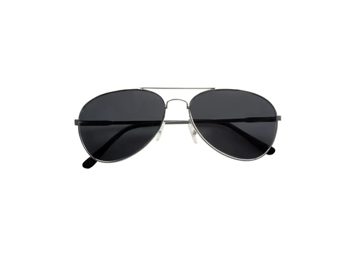 Pilóta szemüveg - 1 db.