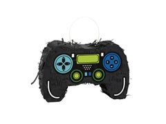 Mini játékpad piñata - 1 db.