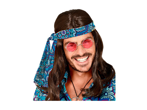 Mandala zenekar 1960-as évek.