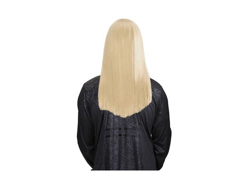 Victor Dream Hair szőke paróka