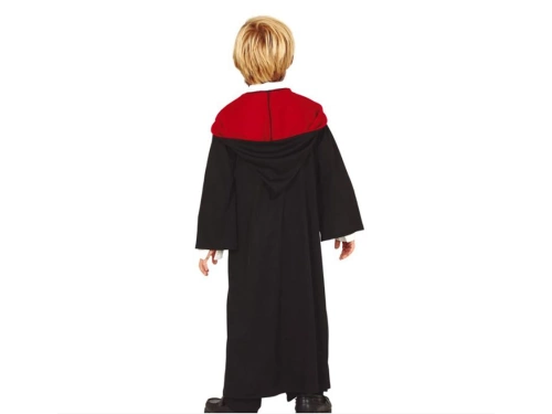 Mágikus tanonc jelmez gyermeknek