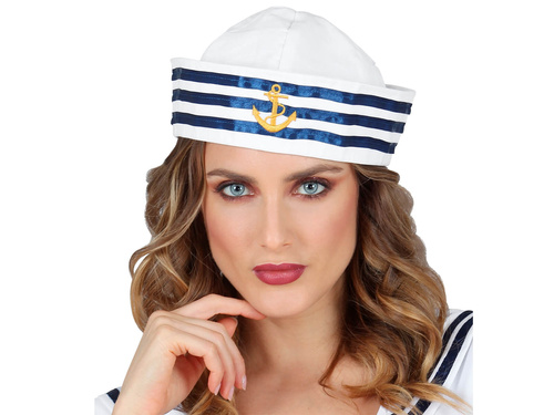 Májusfa sapka - 1 db.