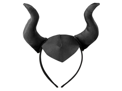 Az ördög szarvai - 1 db.