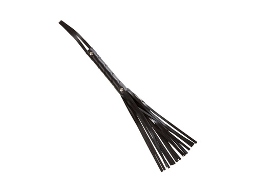 Szado-mazo ostor (bőrszerű)