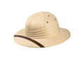 Szafari kalap - 1 db.