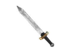 Római kard - 48 cm