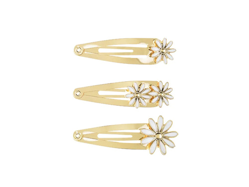 Hajcsipesz Százszorszépek - 3 db.