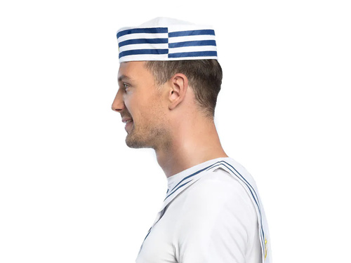 Májusfa sapka - 1 db.