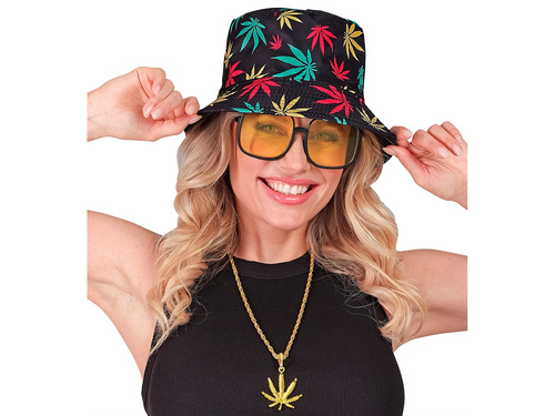 HIP-HOP szett - 3 db.