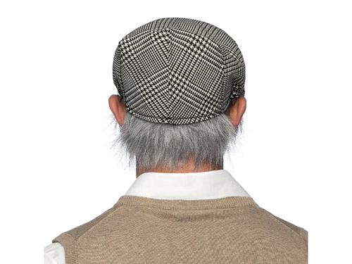 Nagypapa szett - 3 db.