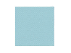 Kék szalvéta - 38 cm - 50 db.