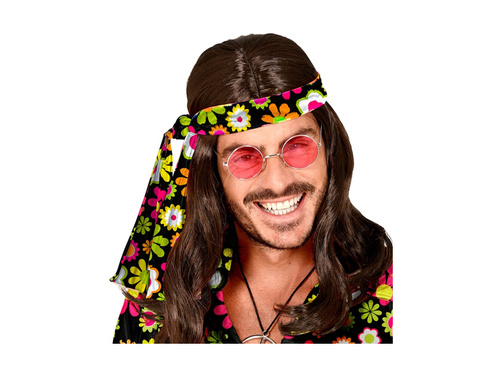 Virágzenekar 1960-as évek.