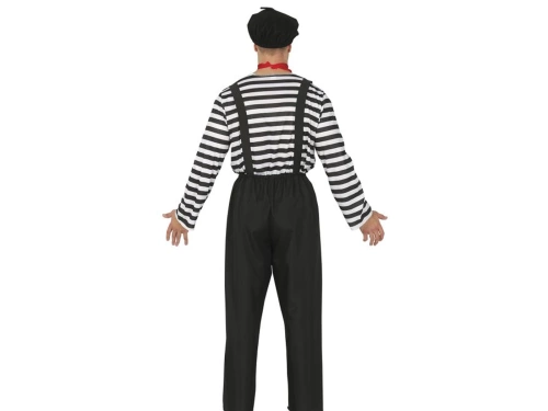 Mim jelmez egy férfi számára