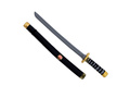 Ninja kard - 60 cm - 1 db.