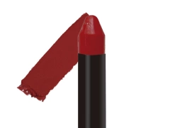 Sminkceruza - piros - 1 db.