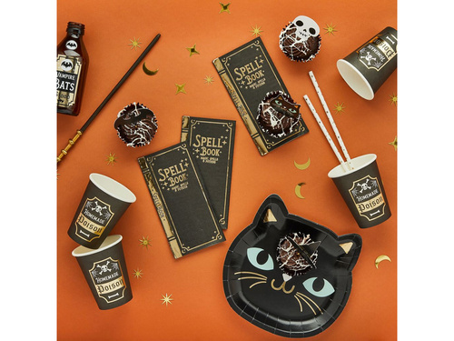 Papírpoharak -Truce - 250 ml - 8 db.