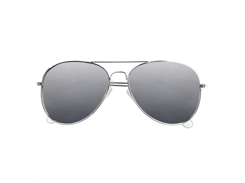 Rendőrségi készlet - 3 elem.