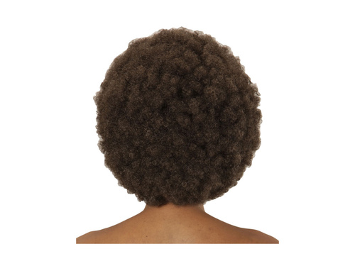 Afro Dream Hair paróka