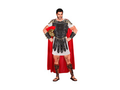 Római centurió jelmez